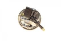 Фильтр топливный MB Sprinter 2.2CDI OM651 (с датчиком) 08- Фильтр топливный MB Sprinter 2.2CDI OM651 (с датчиком) 08-