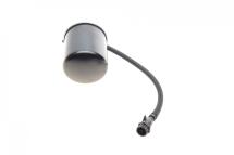 Фільтр паливний MB Sprinter 2.2CDI OM651 06-