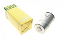 Фільтр паливний Opel Combo/Fiat Ducato 11-/Fiat Doblo 1.3-2.0D Multijet 05- Фільтр паливний Opel Combo/Fiat Ducato 11-/Fiat Doblo 1.3-2.0D Multijet 05-