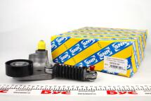 Натяжник ременя генератора Ford Transit 2.0DI 00-