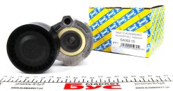 Натяжник ремня генератора Renault Kangoo 1.5dCi 05- (+AC) Натяжник ремня генератора Renault Kangoo 1.5dCi 05- (+AC)