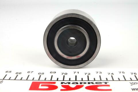 Ролик генератора Fiat Ducato/Peugeot Boxer 2.0JTD/2.0/2.2HDi 01- (паразитний) (50х26) Ролик генератора Fiat Ducato/Peugeot Boxer 2.0JTD/2.0/2.2HDi 01- (паразитний) (50х26)