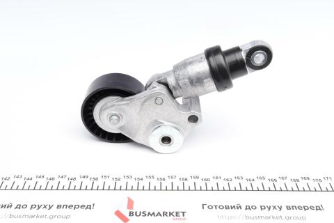 Натяжник ременя генератора Mazda 3/6/CX-5 2.0/2.5 11-