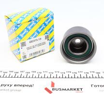 Ролик ГРМ Mitsubishi Galant V/ VI/Pajero IV 2.5-3.5 92- (паразитний) (57.5х38.5)