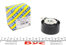 Ролик ГРМ Renault Kangoo 1.6 (натяжний) (65.8x32)