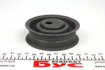 Ролик ГРМ VW/Audi 1.6/1.8/2.0 (натяжной) (72х24.5)