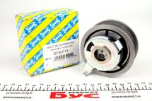 Ролик ГРМ VW 1.9TDI (натяжний) (67х29.8) Ролик ГРМ VW 1.9TDI (натяжний) (67х29.8)