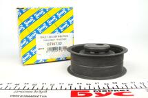 Ролик ГРМ VW T4 1.9TDI (натяжной) (72.1х30) Ролик ГРМ VW T4 1.9TDI (натяжной) (72.1х30)