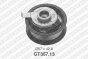 Ролик ГРМ VW 1.9TDI (натяжний) (67х29.8), фото 2 - інтерент-магазин Auto-Mechanic
