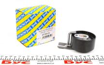 Ролик ГРМ Citroen Berlingo/Nemo 1.6HDI (натяжний) (60x29)