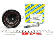 Ролик ГРМ VW Crafter 2.5TDI 06- (натяжний) (73х27)