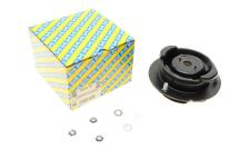 Подушка амортизатора (переднього) MB E-class (W124) 85-98