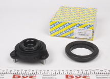 Подушка амортизатора (переднього) + підшипник Ford Focus 1.4-2.0 98-04
