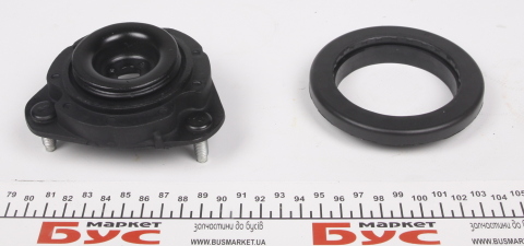 Подушка амортизатора (переднього) + підшипник Ford Focus 1.4-2.0 98-04 Подушка амортизатора (переднього) + підшипник Ford Focus 1.4-2.0 98-04