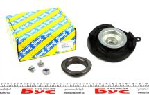 Подушка амортизатора (переднего) + подшипник Renault Megane/Scenic 96- Подушка амортизатора (переднего) + подшипник Renault Megane/Scenic 96-