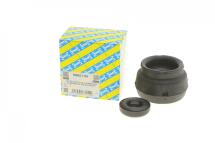 Подушка амортизатора (переднього) + підшипник Seat/Skoda/VW Подушка амортизатора (переднього) + підшипник Seat/Skoda/VW