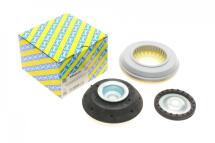 Подушка амортизатора (переднього) + підшипник Opel Corsa 05- Подушка амортизатора (переднього) + підшипник Opel Corsa 05-