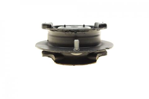 Подушка амортизатора (переднього) MB E-class (W124) 85-98