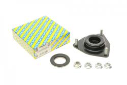 Подушка амортизатора (переднего) + подшипник Citroen C4/Peugeot 4007/4008 1.6/1.8 HDi 07- Подушка амортизатора (переднего) + подшипник Citroen C4/Peugeot 4007/4008 1.6/1.8 HDi 07-