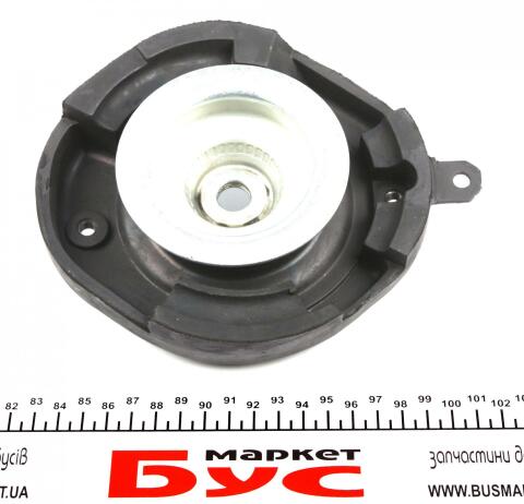 Подушка амортизатора (переднього) + підшипник Renault Megane/Scenic 96-