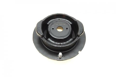 Подушка амортизатора (переднього) MB E-class (W124) 85-98