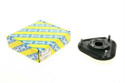 Подушка амортизатора (переднего) + подшипник Toyota Corolla 1.6 VVTi 07-13 Подушка амортизатора (переднего) + подшипник Toyota Corolla 1.6 VVTi 07-13