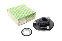 Подушка амортизатора (переднего) + подшипник Toyota Camry/Lexus RX 96-02(R) (+ гайки)