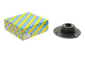 Подушка амортизатора (переднього) + підшипник Chrysler Grand Voyager 2.4-3.8 95-