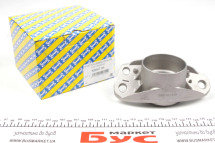 Подушка амортизатора (заднего) Skoda Octavia 04-13/VW Golf V/VI 07- Подушка амортизатора (заднего) Skoda Octavia 04-13/VW Golf V/VI 07-