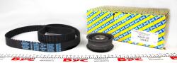 Комплект ГРМ VW T4 1.9D/TD (55405) Комплект ГРМ VW T4 1.9D/TD (55405)