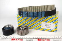 Комплект ГРМ Fiat Ducato 2.3JTD Комплект ГРМ Fiat Ducato 2.3JTD