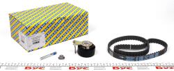 Комплект ГРМ Citroen Berlingo/Nemo 1.4i Комплект ГРМ Citroen Berlingo/Nemo 1.4i