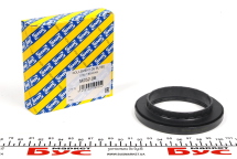 Підшипник амортизатора (переднього) опорний Ford Focus 98-