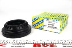 Подшипник амортизатора опорный Ford Connect 02- Подшипник амортизатора опорный Ford Connect 02-