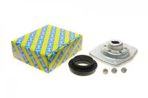 Подушка амортизатора (переднього) + підшипник Citroen Jumpy/Peugeot Expert (L)