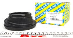 Подшипник амортизатора опорный Ford/Mazda/Volvo 04- Подшипник амортизатора опорный Ford/Mazda/Volvo 04-