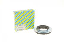 Підшипник амортизатора опорний VW Caddy 03-