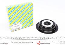 Подшипник опорный амортизатора Opel Combo 94-01