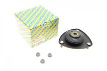 Подушка амортизатора (переднього) + підшипник Toyota Yaris 1.3/1.5 99-05