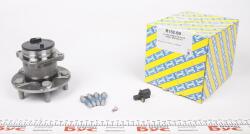 Подшипник ступицы (задней) Ford Focus II Подшипник ступицы (задней) Ford Focus II