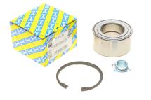 Підшипник маточини (передньої) Opel Agila 1.3 CDTI 00-08 (40x72x36/37) Підшипник маточини (передньої) Opel Agila 1.3 CDTI 00-08 (40x72x36/37)