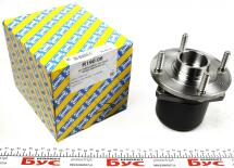 Підшипник маточини (передньої) Daewoo/Chevrolet Epica/Evanda 2.0 05-