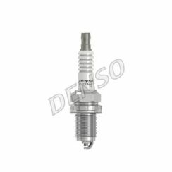 Свічка запалювання Skoda Favorit/Felicia 1,3 94-98; Dacia Logan 1,4/1,6 2004-; Citroen C2, C3, Berlingo, Nemo 1,1/1,4 02- , XM, Xantia, Jumper 1,8/2,0i 94- ; Ford Transit 2,0 94-00; Hyundai Accent 02-10; Lada 110 2,0i 96-; Mazda 323/626 1,8/ 12V 87-98; Nissan 1.4/1.6 90-95; Peugeot 106/205/206/306/307/309/405/Bipper 1,1/1,4/1,6 .89- Renault Kangoo, Laguna, Logan, Megane, Scenic 1,4-2,0 97-