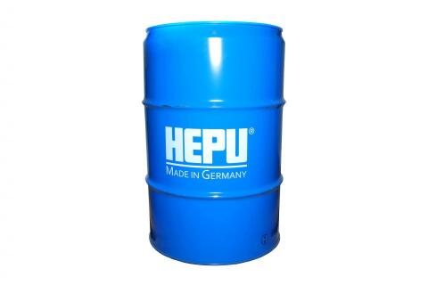 Антифриз (синій) G11 (60L) (W G011 A8C A1) (концентрат) Антифриз (синій) G11 (60L) (W G011 A8C A1) (концентрат)