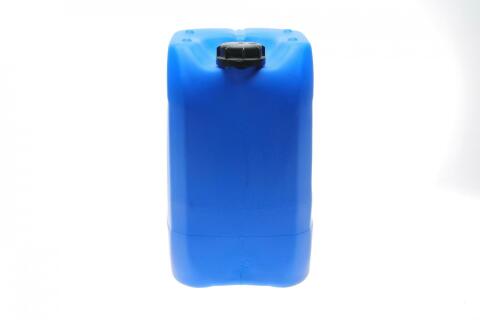 Антифриз (синій) G11 (20L) (W G011 A8C A1) (концентрат)