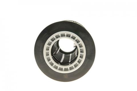 Фільтр масляний Man Lions/TGS 10.5-12.5 06-