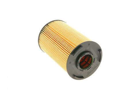 Фільтр масляний Man Lions/TGS 10.5-12.5 06-