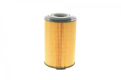 Фільтр масляний Man Lions/TGS 10.5-12.5 06-