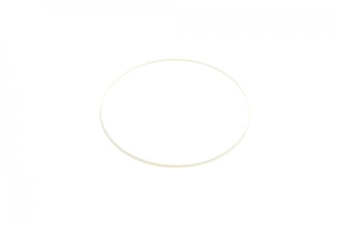 Фільтр масляний Man Lions/TGS 10.5-12.5 06-