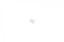 Фільтр AdBlue (сечовини) Man TGA/TGL/TGM/TGS/TGX 4.8D-13.0D 02-